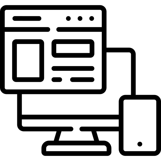 pc&website