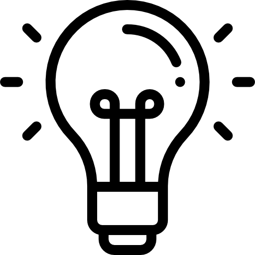 light