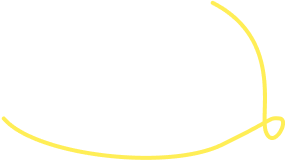 吹き出し
