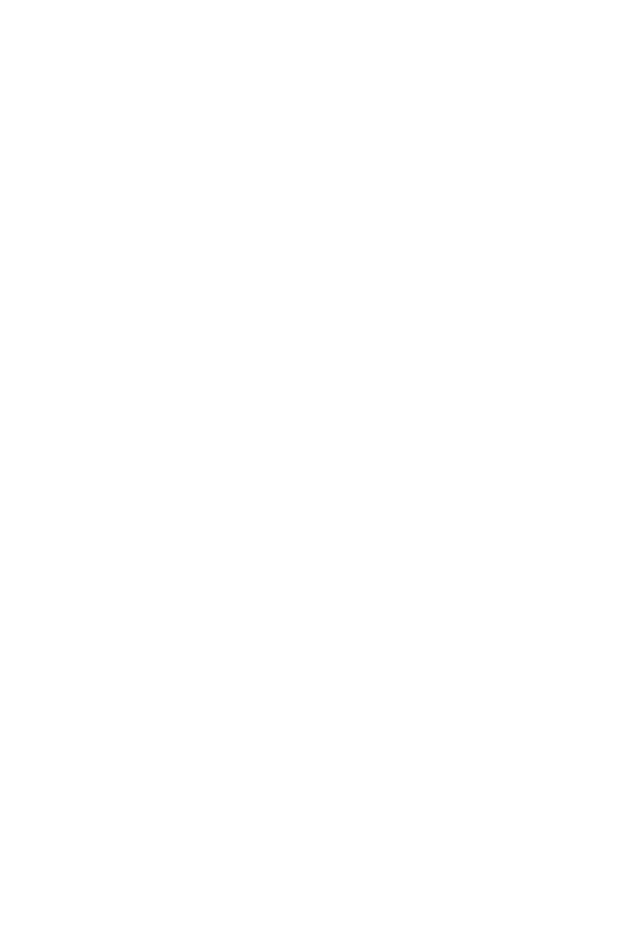 背景の白地図