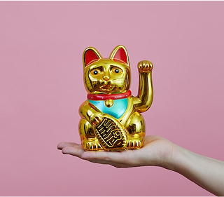 グッズセット